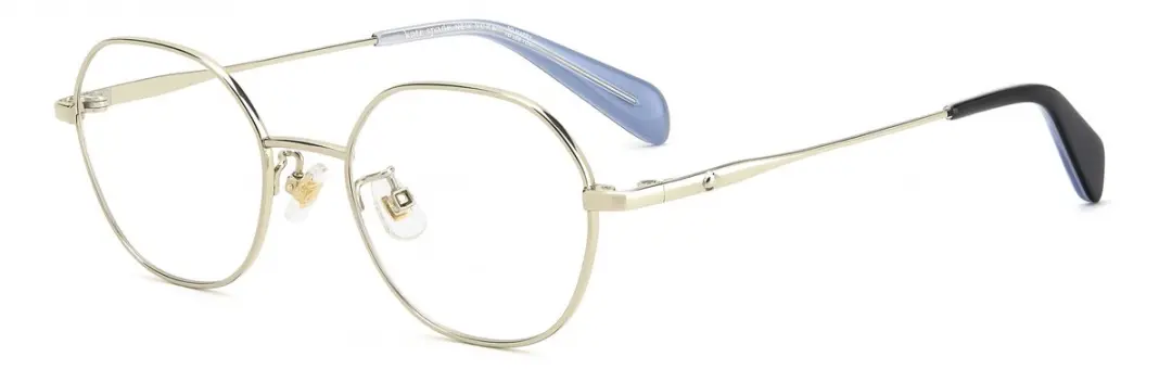 Kate Spade ALAYSHA 2 Brilmontuur