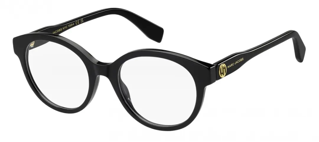 Marc Jacobs Marc 817 807 Bril