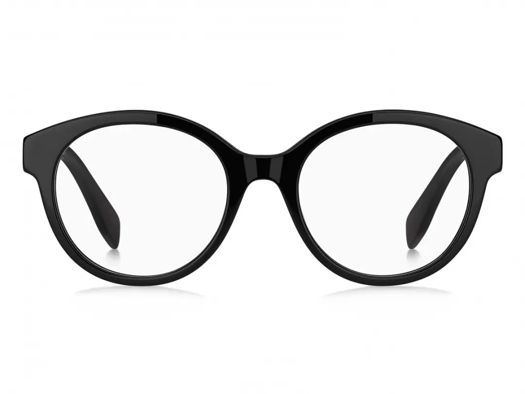 Marc Jacobs Marc 817 807 Bril - Zwart