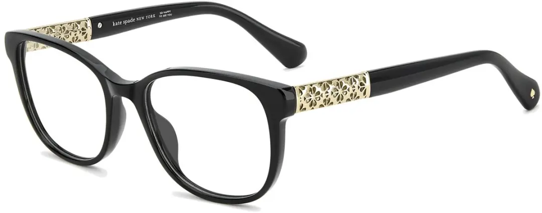 Kate Spade KS Lyssa Bril