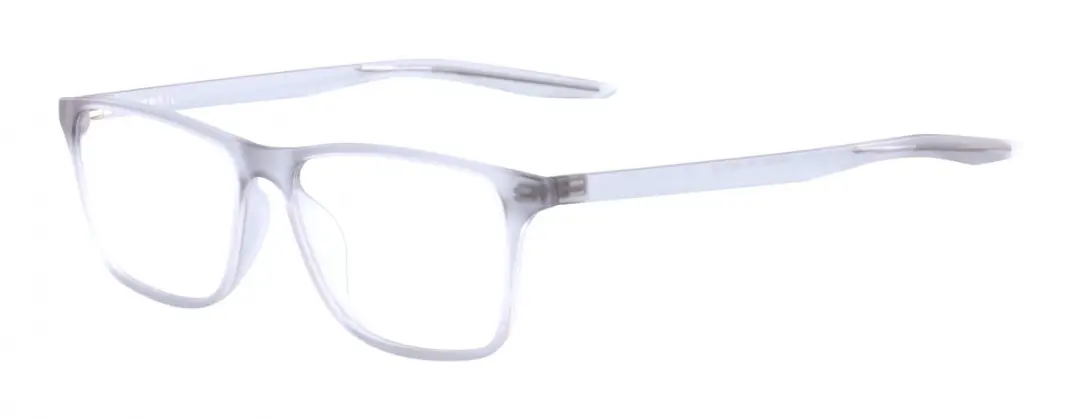 Nike 7125 N Brilmonturen