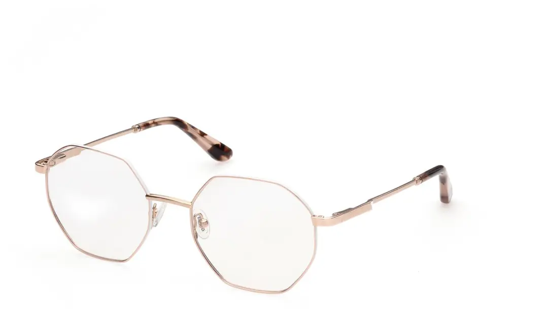 GUESS GU2849 Brilmontuur