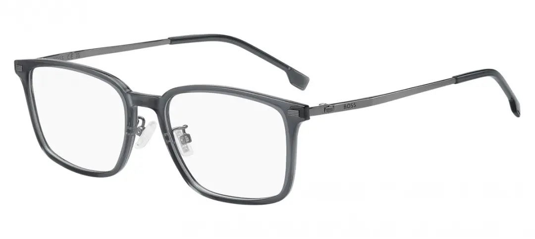 Hugo Boss BOSS 1796/F Brilmontuur