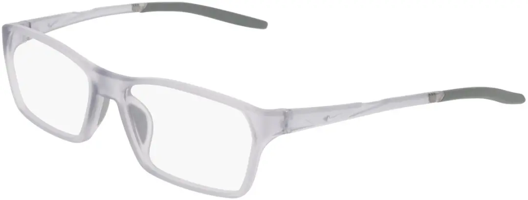 Nike 7410 Brilmonturen