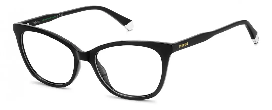 Polaroid PLD D587 807 Bril