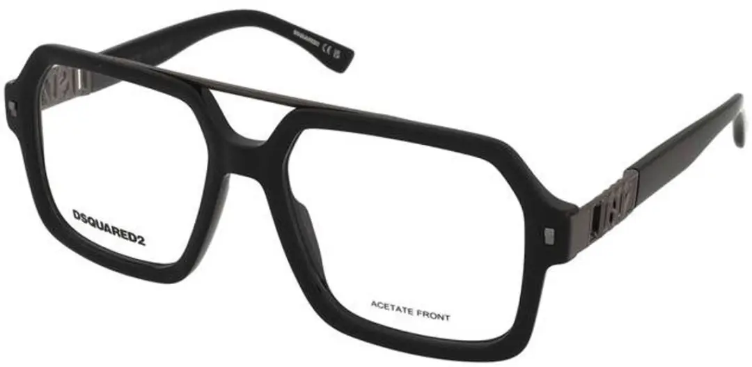 Bril Dsquared2 D2 0174 807