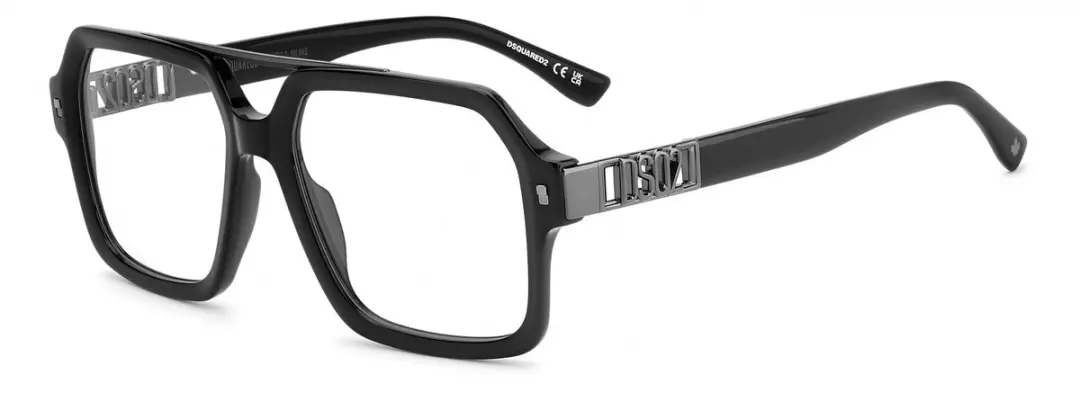 Bril Dsquared2 D2 0174 807
