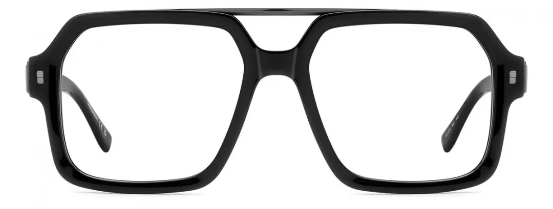 Bril Dsquared2 D2 0174 807