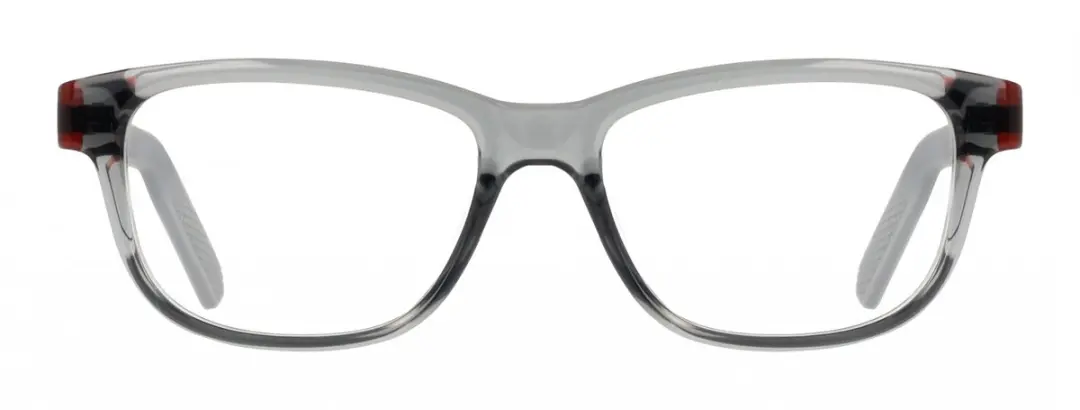 Nike 5065 Brilmonturen - Smoke grey