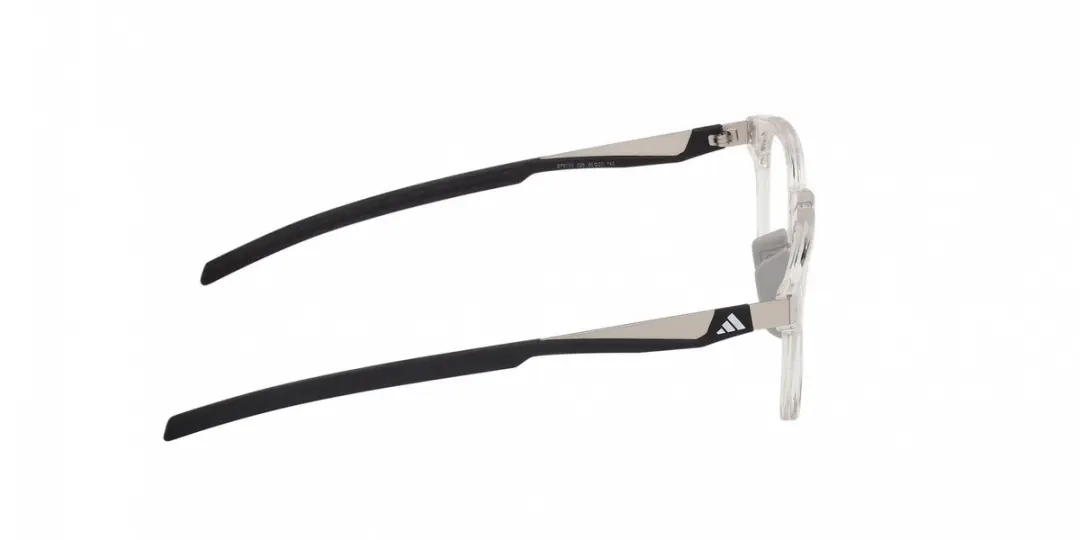 Adidas SP5100 Bril - Transparent