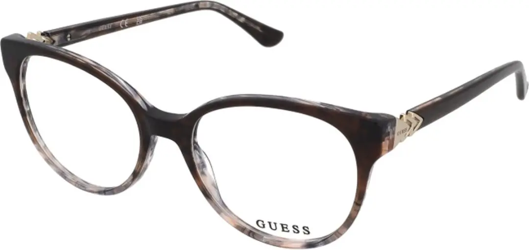 Guess GU2695 056 Glasdiameter: 51