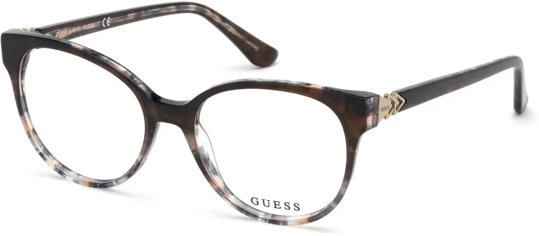 Guess GU2695 056 Glasdiameter: 51