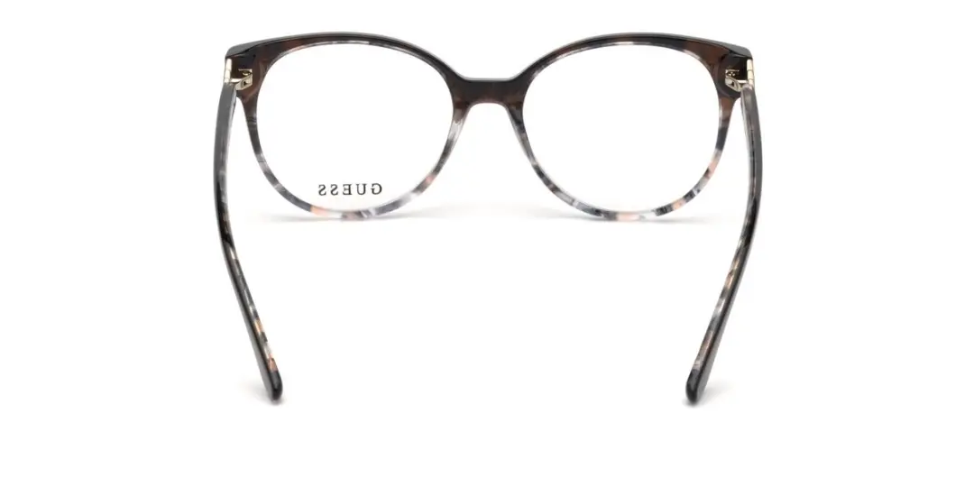Guess GU2695 056 Glasdiameter: 51