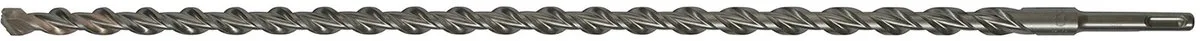 Makita SDS-Plus Boor 18x600mm B-48038