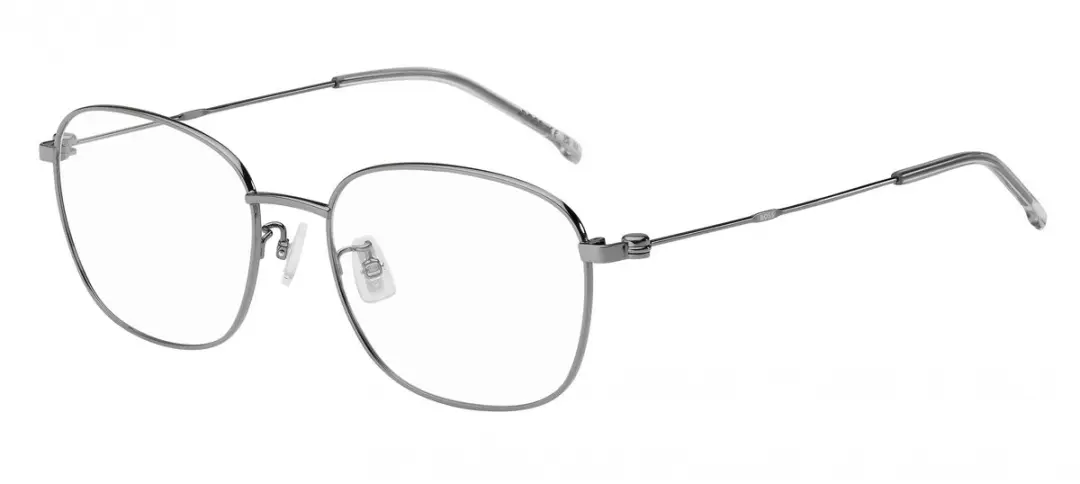 Hugo Boss BOSS 1620/F Brilmontuur