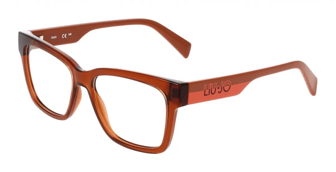 Liu Jo LJ2819 Brilmontuur
