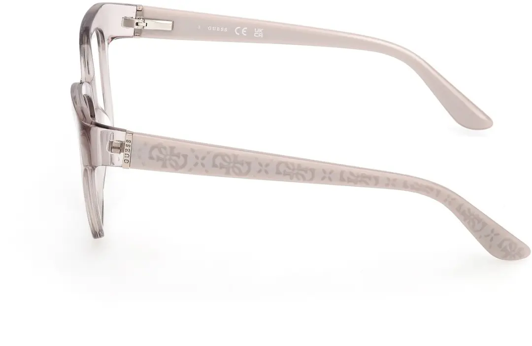 Bril Guess GU50233 020