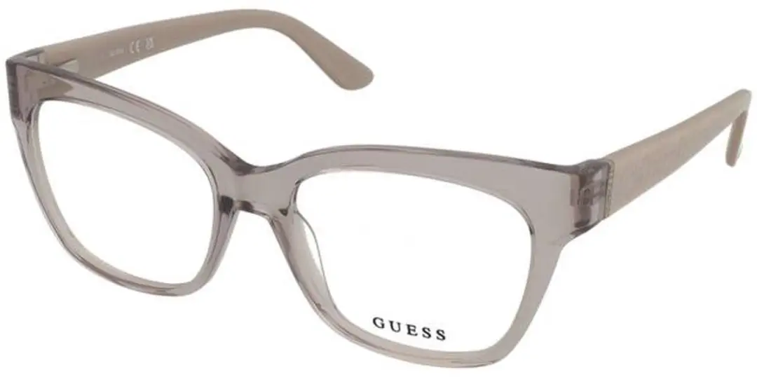 Bril Guess GU50233 020