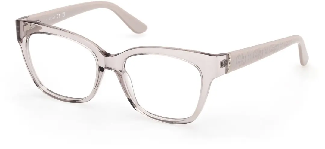 Bril Guess GU50233 020