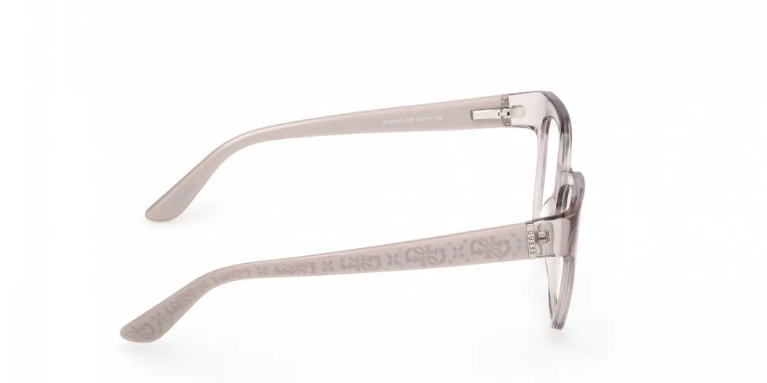 Bril Guess GU50233 020