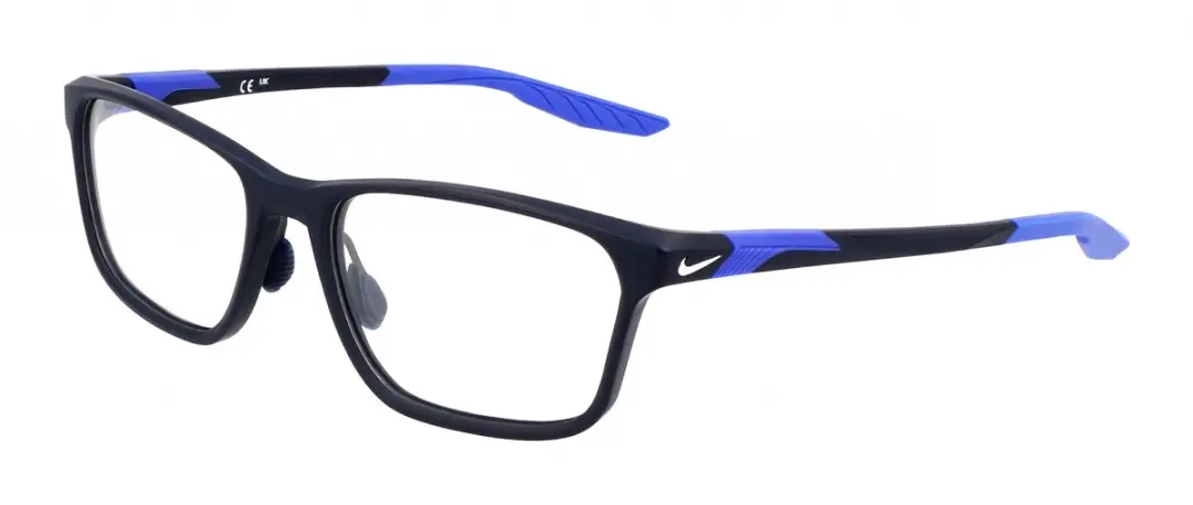 Nike 7405 N Brilmonturen