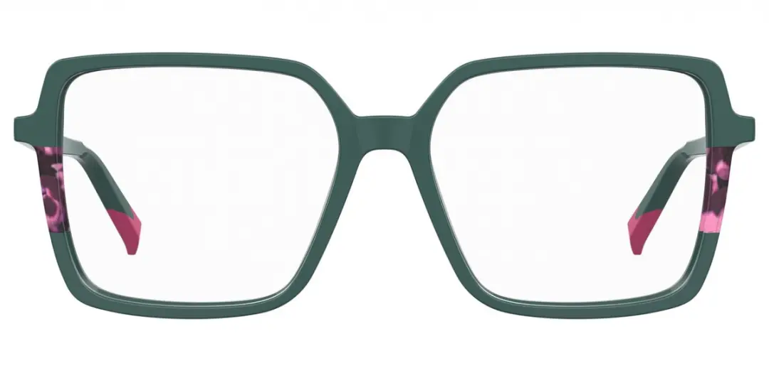 Missoni MIS 0176 MYA Bril - Groen