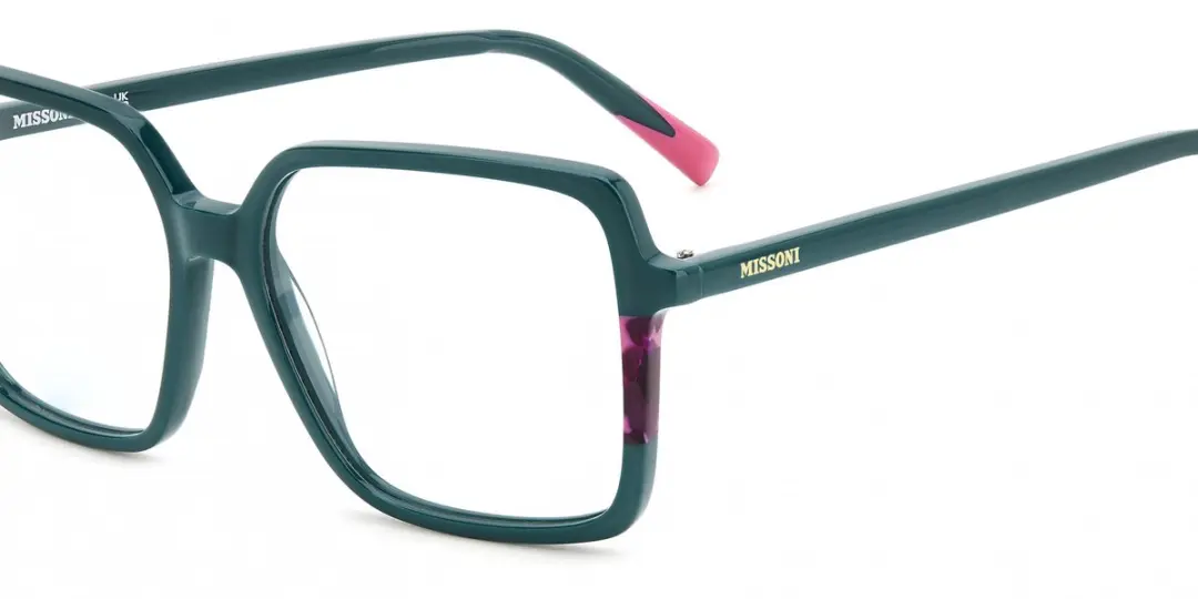 Missoni MIS 0176 MYA Bril
