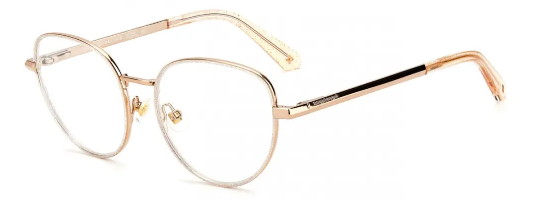 Kate Spade Ayla Brilmontuur