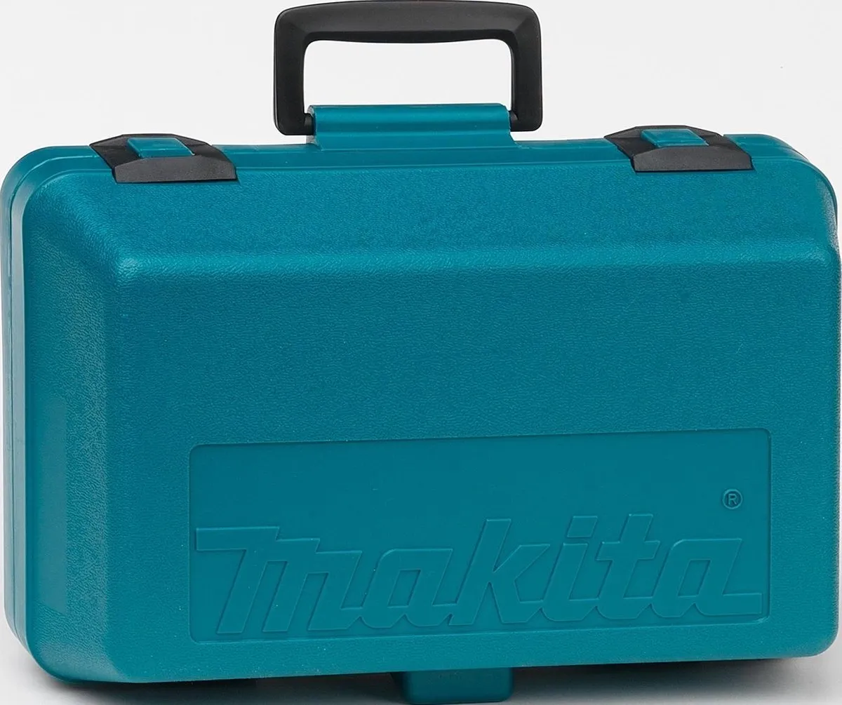 Makita 181789-0 Koffer