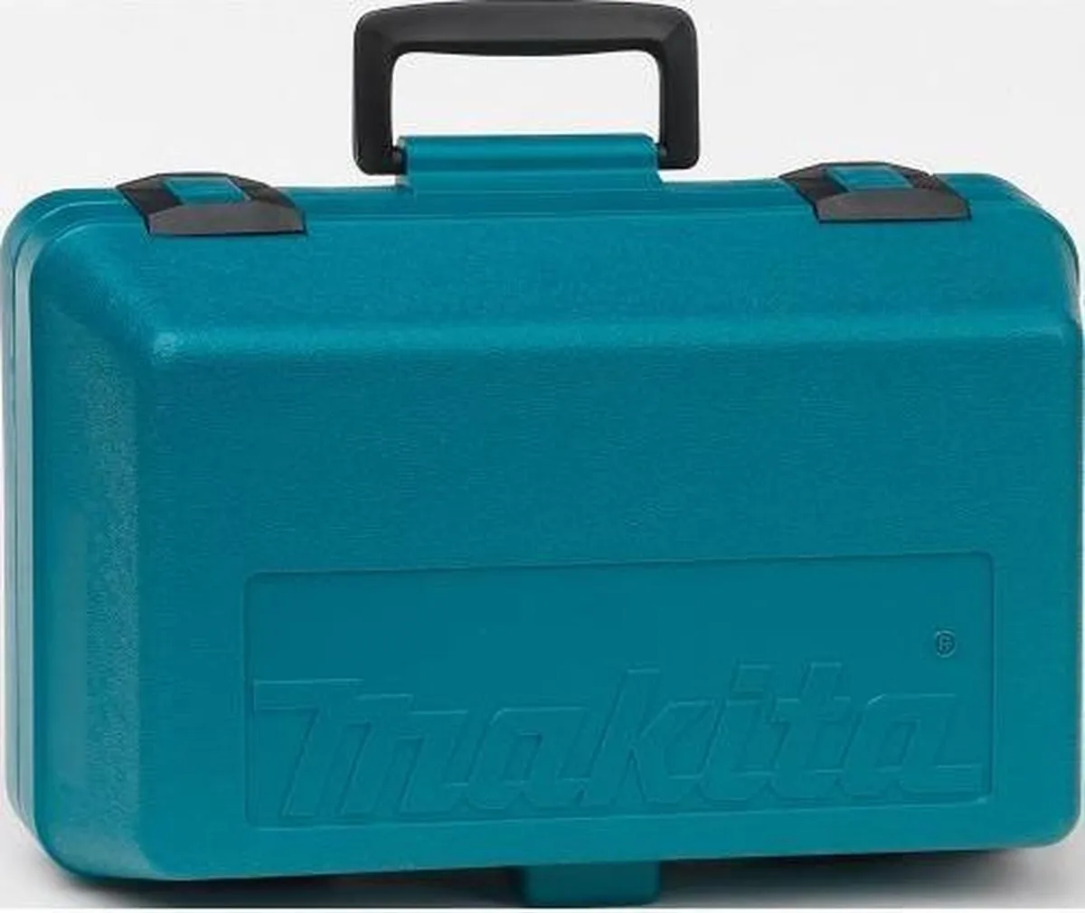 Makita 181789-0 Koffer - Blauw