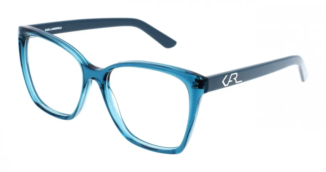 Karl Lagerfeld KL6050 Brilmontuur