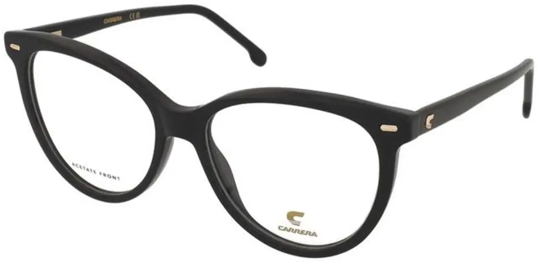 Carrera Carrera 3048 807 Bril - Gold