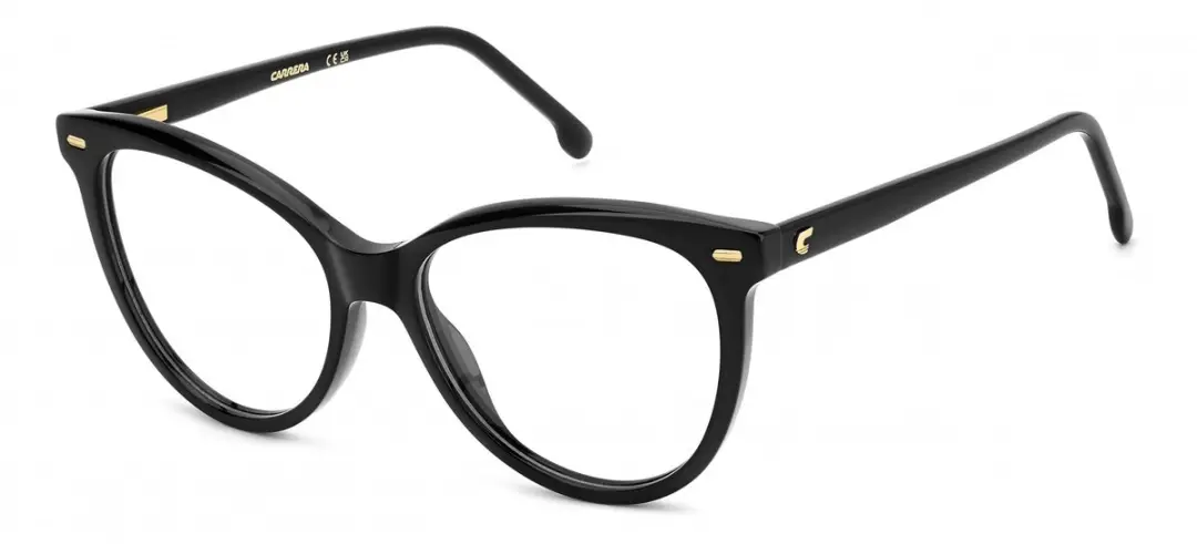 Carrera Carrera 3048 807 Bril