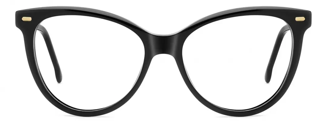 Carrera Carrera 3048 807 Bril - Gold