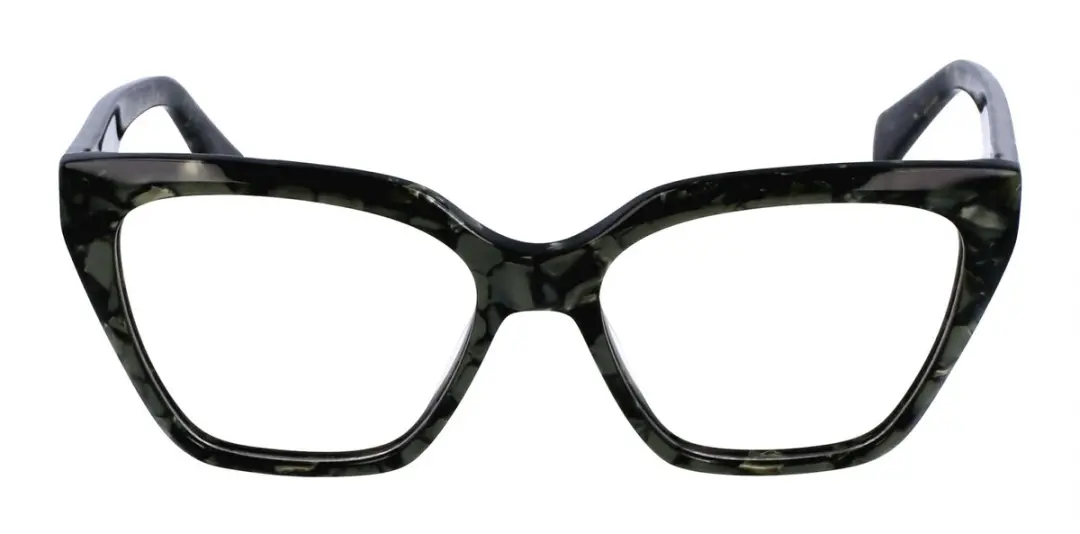 Liu Jo LJ2797 Brilmonturen - Marble khaki