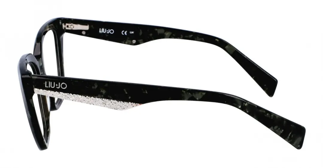Liu Jo LJ2797 Brilmonturen - Marble khaki