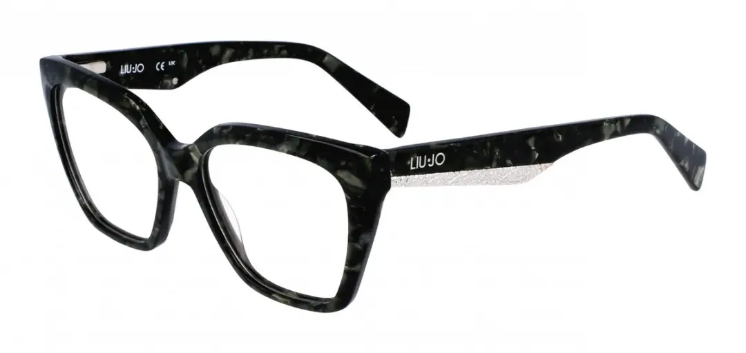 Liu Jo LJ2797 Brilmonturen