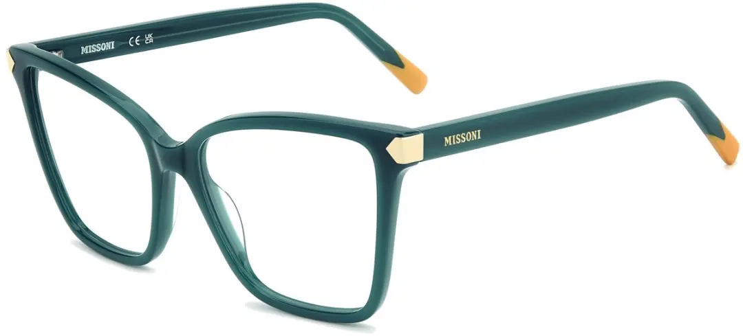Missoni MIS 0286 Brilmontuur