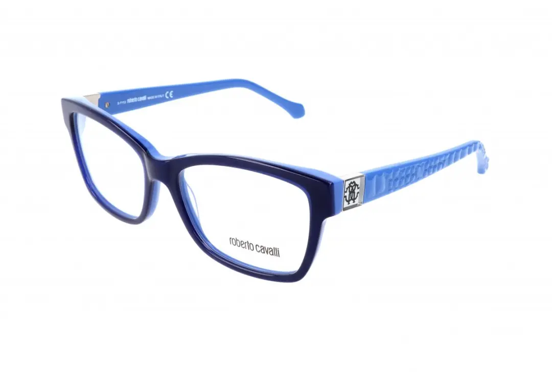 Roberto Cavalli RC0755 Brilmonturen