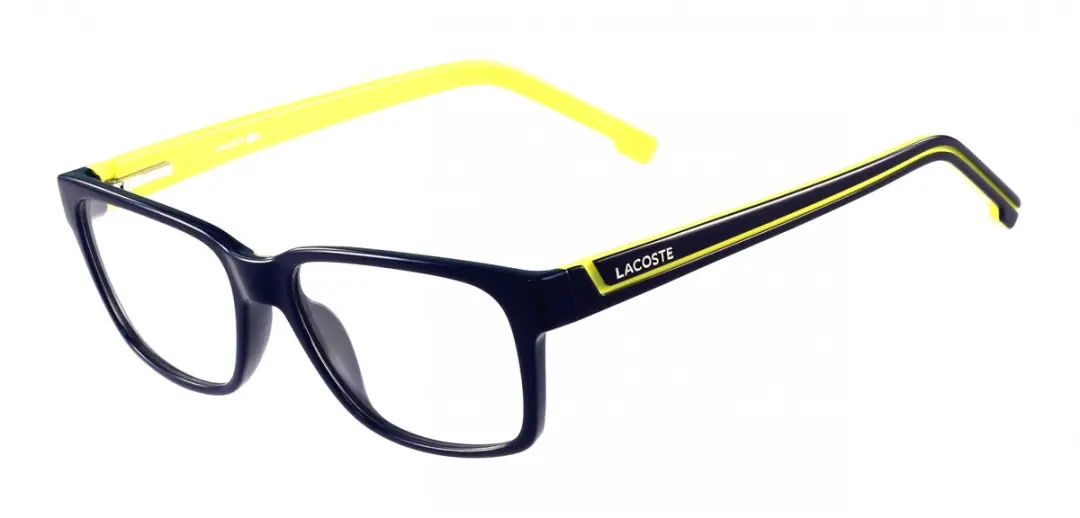 Lacoste L2692 Brilmonturen