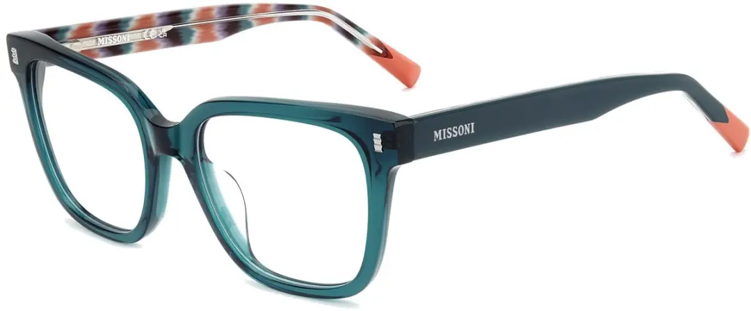 Missoni MIS 0283/G Brilmontuur
