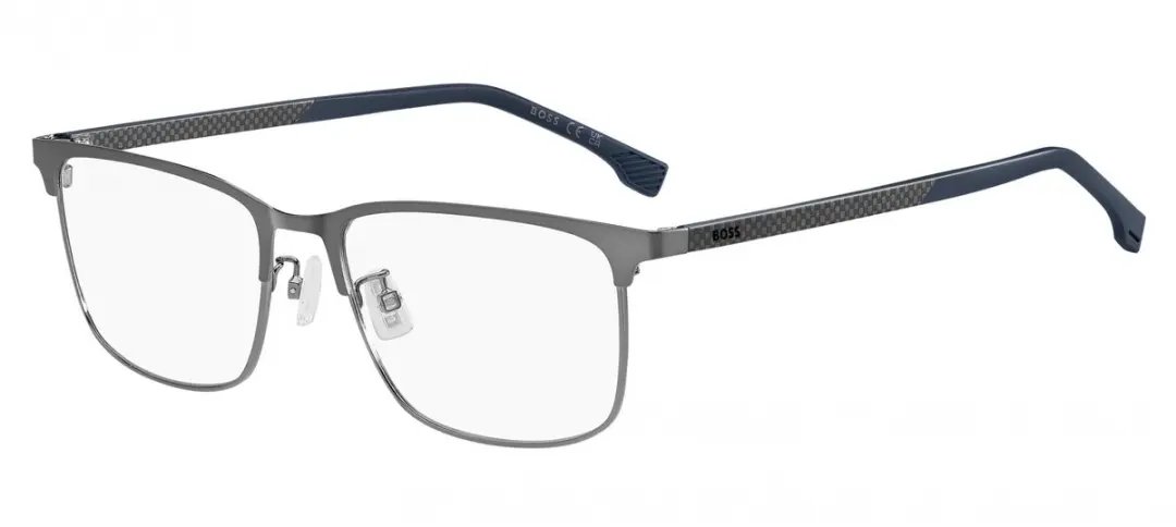 Hugo Boss BOSS 1802/F Brilmontuur
