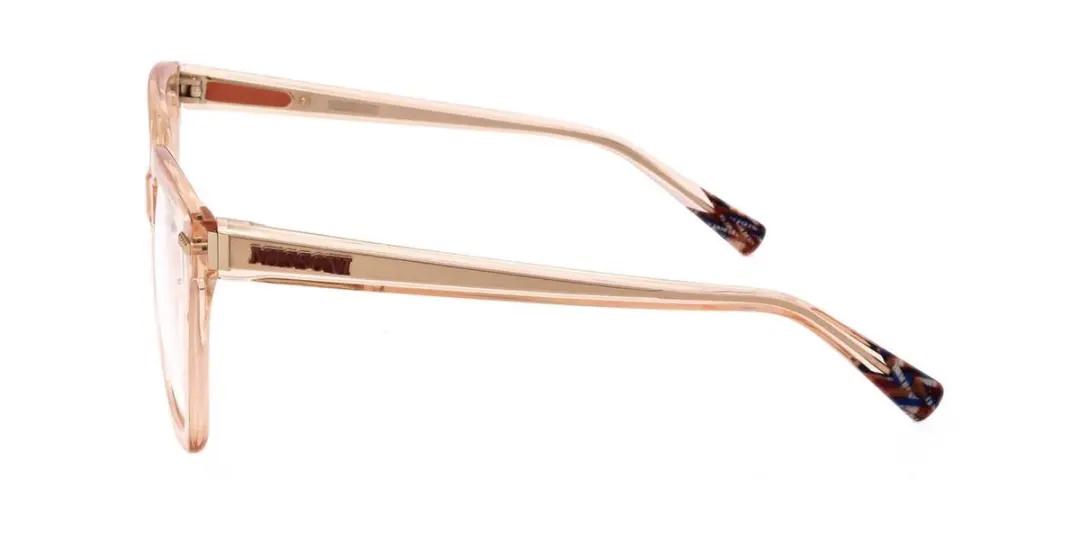 Missoni MIS 0070 Brilmonturen - Peach