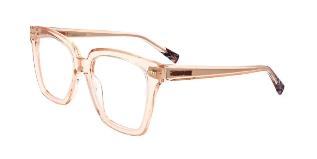 Missoni MIS 0070 Brilmonturen