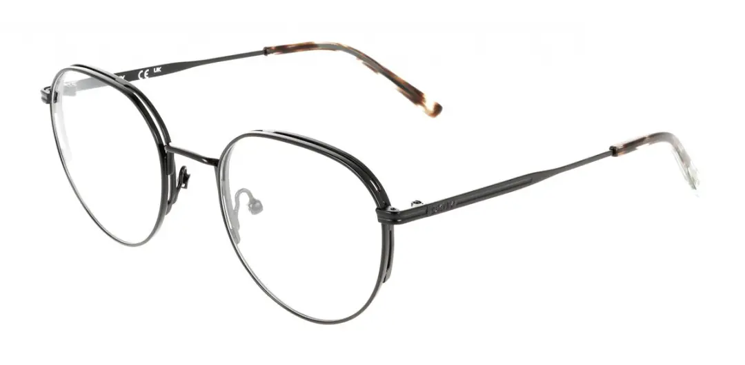 DKNY DK1037 Brilmonturen