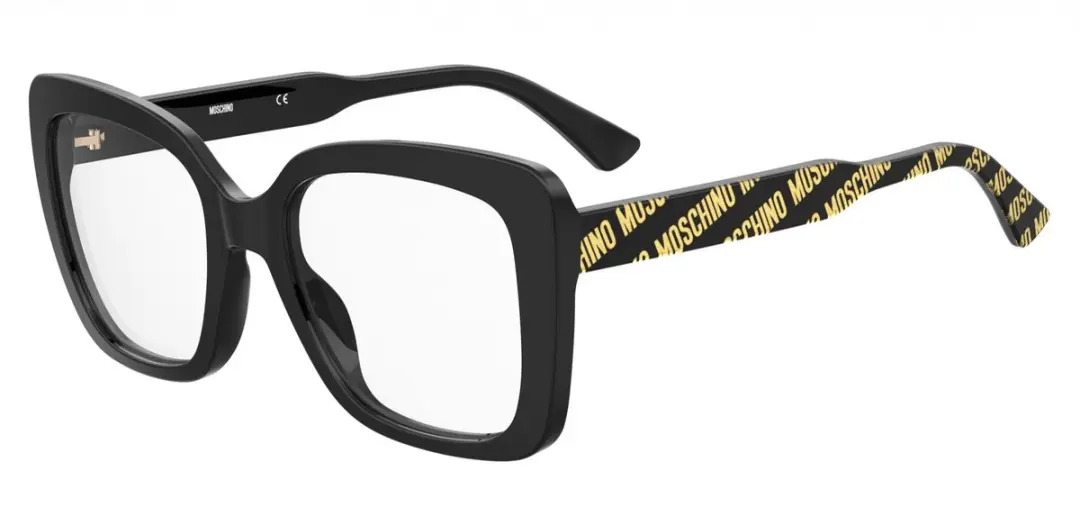 Moschino MOS614 807 Bril