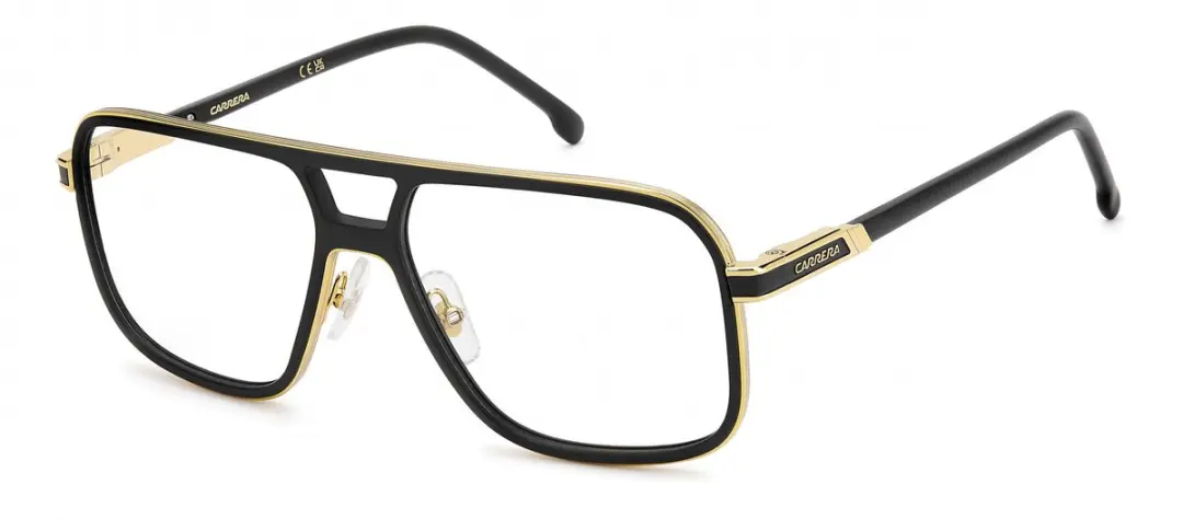 Carrera 1143 003 Bril