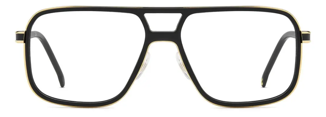 Carrera 1143 003 Bril - Gold