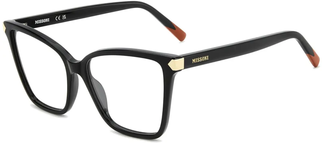 Missoni MIS 0286 Brilmontuur