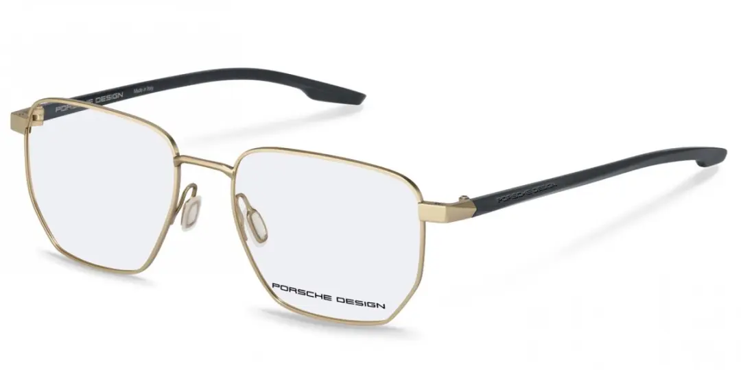 Porsche Design P8770 Brilmontuur